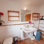 Coraline -koblach, 6-10 P, 3 Schlafzimmer, Kueche, Riesige Terrasse, Parkplatz, Wifi, Stellplatz * Koblach