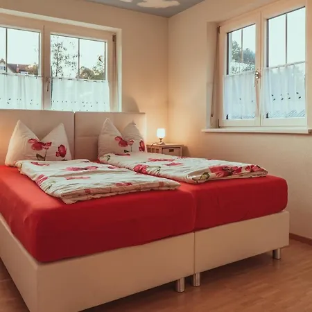 Appartamento Coraline -koblach, 6-10 P, 3 Schlafzimmer, Kueche, Riesige Terrasse, Parkplatz, Wifi, Stellplatz Koblach