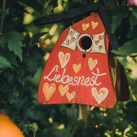 Appartamento Coraline -koblach, 6-10 P, 3 Schlafzimmer, Kueche, Riesige Terrasse, Parkplatz, Wifi, Stellplatz *