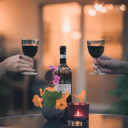 아파트 Coraline -koblach, 6-10 P, 3 Schlafzimmer, Kueche, Riesige Terrasse, Parkplatz, Wifi, Stellplatz *