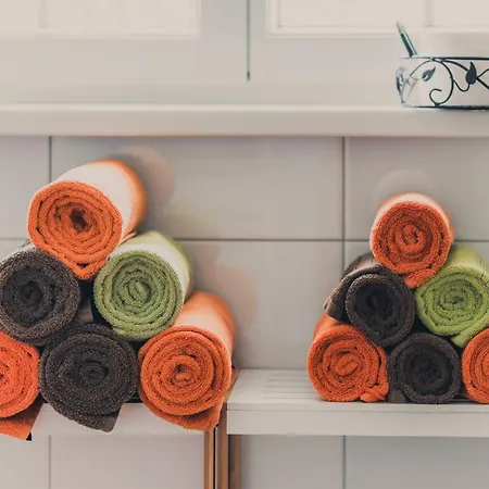 Appartement Coraline -koblach, 6-10 P, 3 Schlafzimmer, Kueche, Riesige Terrasse, Parkplatz, Wifi, Stellplatz *