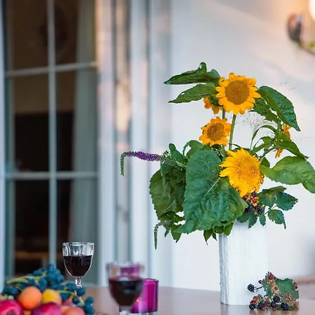 Διαμέρισμα Coraline -koblach, 6-10 P, 3 Schlafzimmer, Kueche, Riesige Terrasse, Parkplatz, Wifi, Stellplatz *