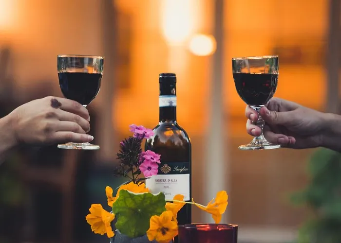 Apartamento Coraline -koblach *