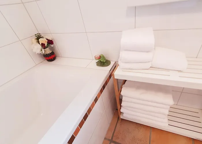 Coraline -koblach Apartamento *