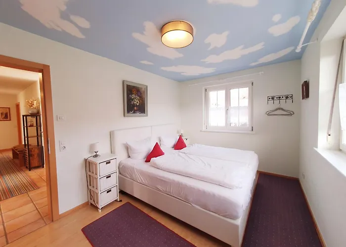 Coraline -koblach Apartamento Koblach