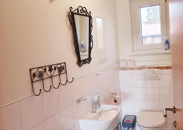 Apartamento Coraline -koblach *