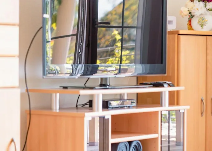 Coraline -koblach * Koblach