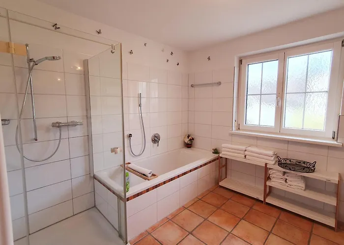 Apartamento Coraline -koblach *