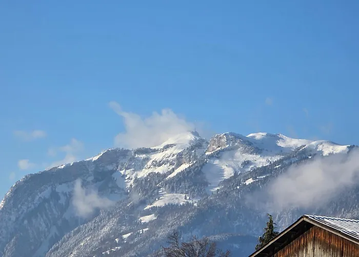 Coraline -koblach Koblach