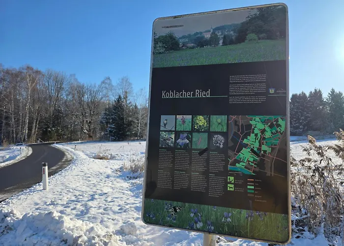 Coraline -koblach, 6-10 P, 3 Schlafzimmer, Kueche, Riesige Terrasse, Parkplatz, Wifi, Stellplatz